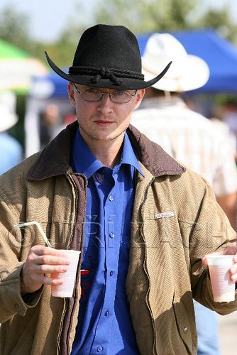 MEC06_1535.jpg