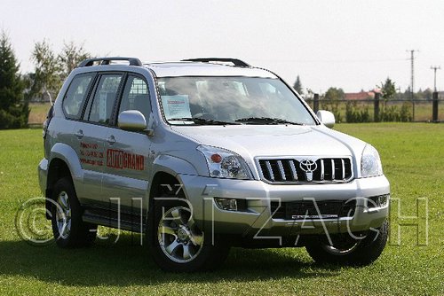 MEC06_1608.jpg