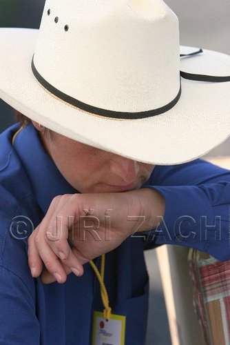 MEC06_1617.jpg