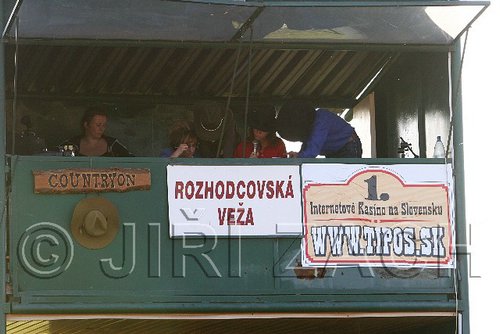 MEC06_2127.jpg