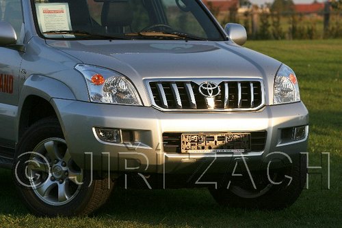MEC06_2229.jpg