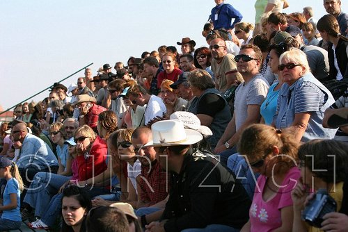 MEC06_3420.jpg