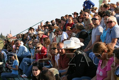 MEC06_3421.jpg