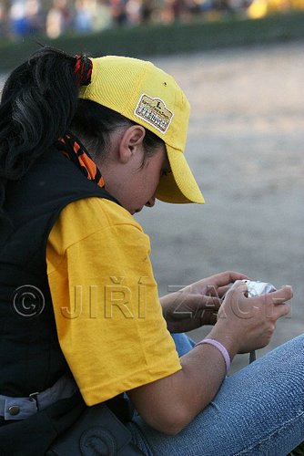 MEC06_3729.jpg