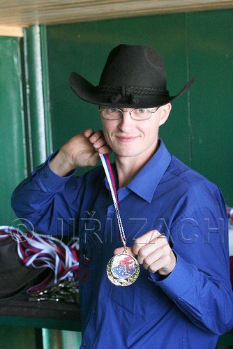 MEC06_4541.jpg