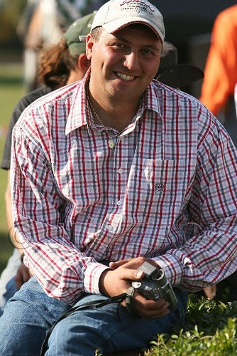MEC06_4613.jpg