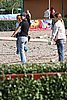 MEC06_0215.jpg