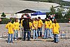 MEC06_0408.jpg