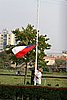MEC06_0614.jpg