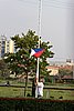 MEC06_0615.jpg