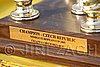 MEC06_0917.jpg