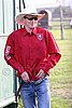 MEC06_1024.jpg