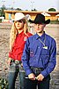 MEC06_1050.jpg