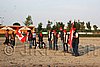 MEC06_1056.jpg