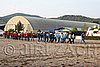 MEC06_1058.jpg