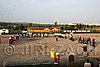 MEC06_1061.jpg
