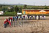 MEC06_1062.jpg