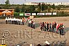 MEC06_1063.jpg