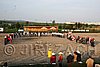 MEC06_1064.jpg