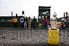 MEC06_1066.jpg