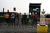 MEC06_1067.jpg