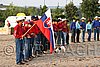 MEC06_1069.jpg