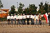 MEC06_1071.jpg