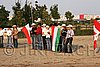 MEC06_1072.jpg