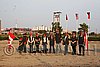 MEC06_1073.jpg