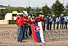 MEC06_1074.jpg