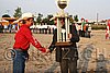 MEC06_1076.jpg