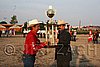 MEC06_1078.jpg
