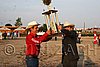 MEC06_1079.jpg