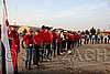 MEC06_1087.jpg