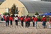 MEC06_1090.jpg