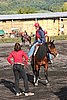 MEC06_1093.jpg