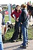 MEC06_1094.jpg