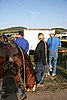 MEC06_1095.jpg