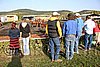 MEC06_1099.jpg