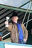MEC06_1433.jpg