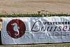 MEC06_1611.jpg