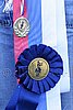 MEC06_2124.jpg