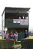 MEC06_2126.jpg