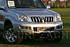 MEC06_2229.jpg