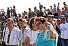 MEC06_3129.jpg