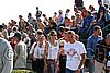 MEC06_3130.jpg