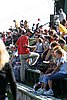 MEC06_3136.jpg