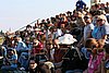 MEC06_3421.jpg