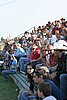 MEC06_3422.jpg