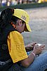 MEC06_3729.jpg